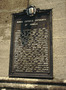 the philippines -  manila cathedral sign.jpg